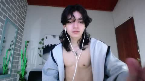 Jack online show from 27, 10, 2025