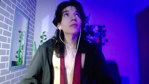 Jack online show from 26, 11, 2025