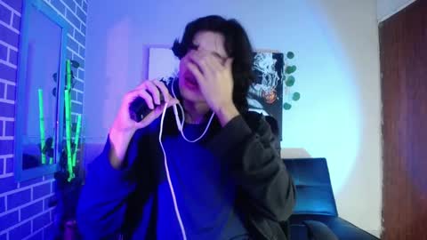 Jack online show from 2, 12, 2025