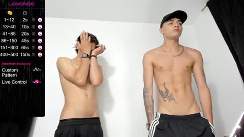 jack online show from 23, 1, 2025