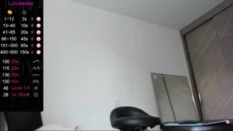 jack online show from 6, 4, 2026