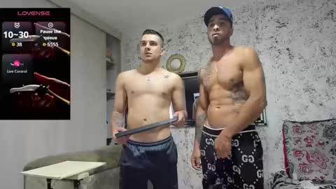 jack online show from 3, 10, 2025