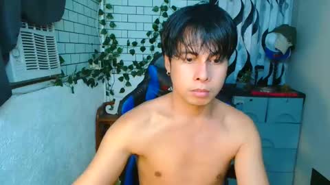 JACK online show from 16, 9, 2025