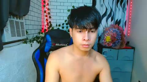 JACK online show from 19, 9, 2025