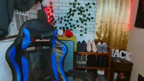 JACK online show from 15, 10, 2025