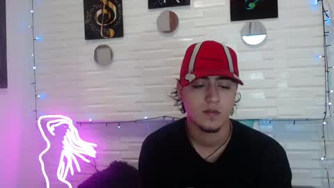 Snapshot of jack_cover chatting on 20, 10, 2025 jack_cover online show from 20, 10, 2025