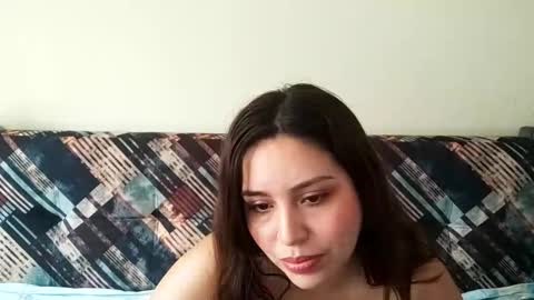 Jack and Emily online show from 20, 2, 2025