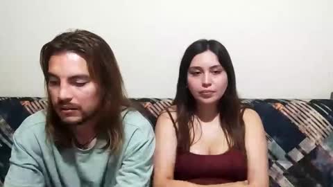 Jack and Emily online show from 4, 3, 2025