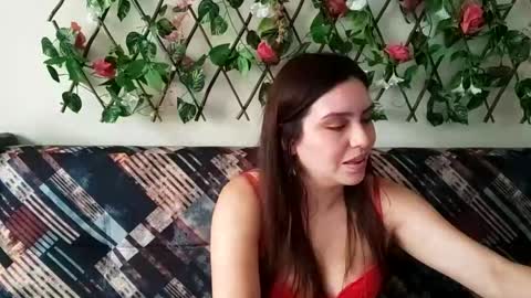 Jack and Emily online show from 8, 3, 2025