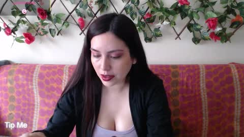 Jack and Emily online show from 29, 11, 2025