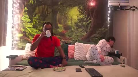 WelcomeEnjoy my Video selection. Im still recovering. Private shows are available today online show from 6, 1, 2026