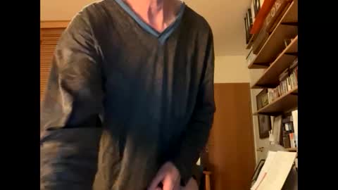 Jack online show from 20, 3, 2026