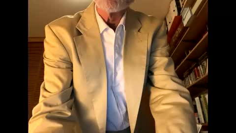 Jack online show from 5, 4, 2026