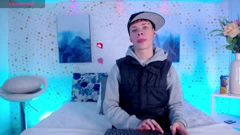 JACK  online show from 2, 3, 2026