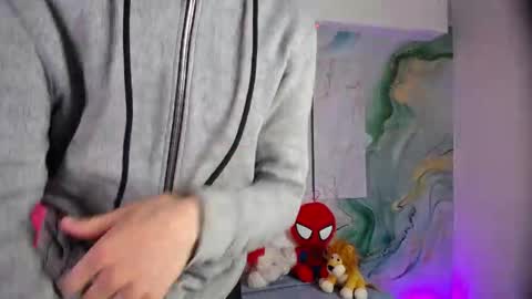 JACK  online show from 14, 4, 2026