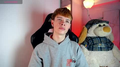 Snapshot of jack_frosst_ chatting on 5, 6, 2026 JACK online show from 5, 6, 2026
