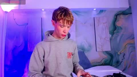 Snapshot of jack_frosst_ chatting on 10, 6, 2026 JACK online show from 10, 6, 2026
