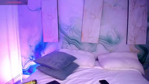Snapshot of jack_frosst_ chatting on 15, 6, 2026 JACK online show from 15, 6, 2026