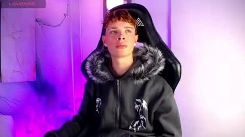 Snapshot of jack_frosst_ chatting on 23, 6, 2026 JACK online show from 23, 6, 2026
