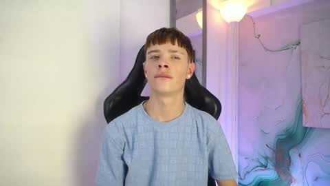 Snapshot of jack_frosst_ chatting on 11, 7, 2026 JACK online show from 11, 7, 2026
