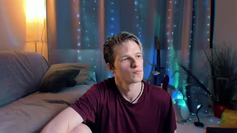 brestonsweet online show from 5, 4, 2026