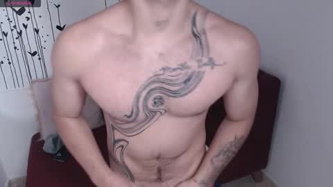 Snapshot of jack_hills2 chatting on 10, 9, 2025 online show from 10, 9, 2025