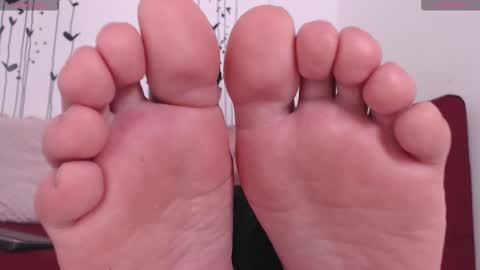 Snapshot of jack_hills2 chatting on 17, 9, 2025 online show from 17, 9, 2025