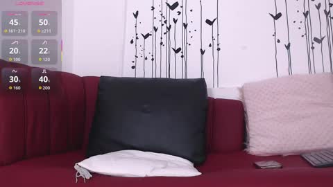 Snapshot of jack_hills2 chatting on 29, 9, 2025 online show from 29, 9, 2025