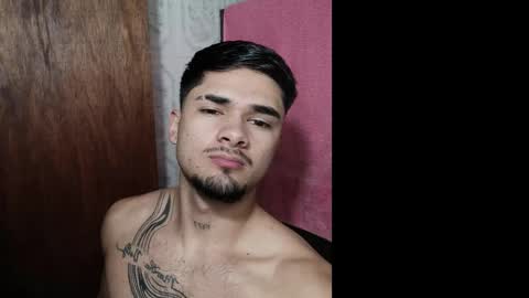 Snapshot of jack_hills2 chatting on 20, 10, 2025 online show from 20, 10, 2025