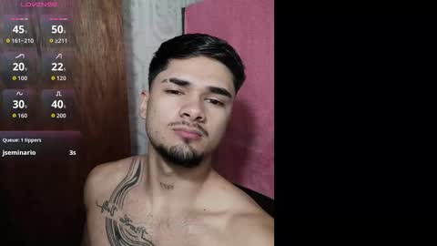 Snapshot of jack_hills2 chatting on 21, 10, 2025 online show from 21, 10, 2025