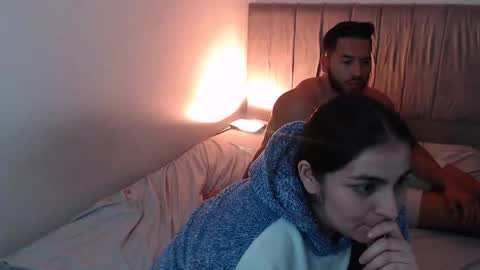 jack and leah online show from 21, 12, 2024