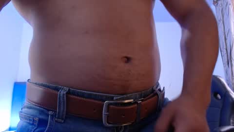 jack and leah online show from 21, 2, 2025