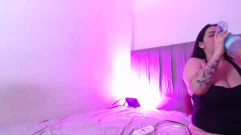 jack and leah online show from 8, 3, 2025