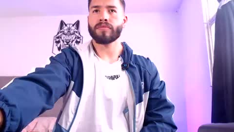 jack and leah online show from 26, 6, 2026