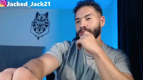 jack and leah online show from 24, 7, 2026