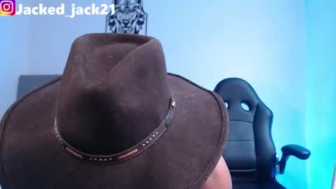 jack and leah online show from 29, 7, 2026