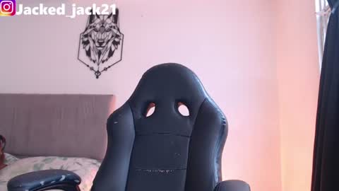 jack and leah online show from 3, 8, 2026