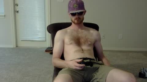Snapshot of jack_medikoff chatting on 1, 7, 2026 Jack Medikoff online show from 1, 7, 2026