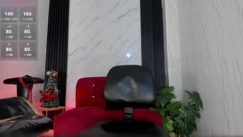 Jack online show from 14, 12, 2024