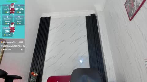 Jack online show from 23, 12, 2024