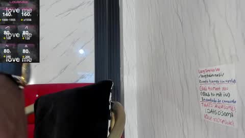 Jack online show from 20, 1, 2025