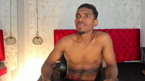 Jack online show from 12, 9, 2025