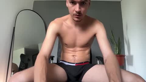 INDEPENDENT MODEL online show from 29, 10, 2025