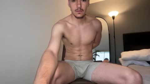 INDEPENDENT MODEL online show from 22, 3, 2026