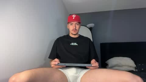 INDEPENDENT MODEL online show from 6, 4, 2026