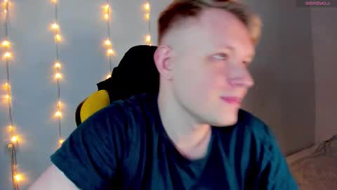Snapshot of jack_only__ chatting on 29, 10, 2025 Anton online show from 29, 10, 2025