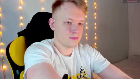 Snapshot of jack_only__ chatting on 29, 10, 2025 Anton online show from 29, 10, 2025