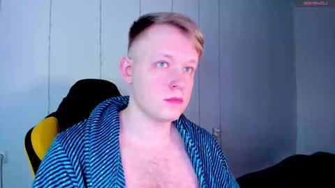 Snapshot of jack_only__ chatting on 11, 1, 2026 Anton online show from 11, 1, 2026