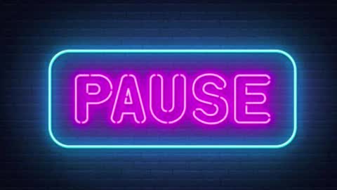 Snapshot of jack_peterson0 chatting on 21, 11, 2025 Jack Peterson online show from 21, 11, 2025