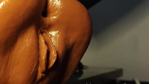 Snapshot of jack_peterson0 chatting on 16, 12, 2025 Jack Peterson online show from 16, 12, 2025